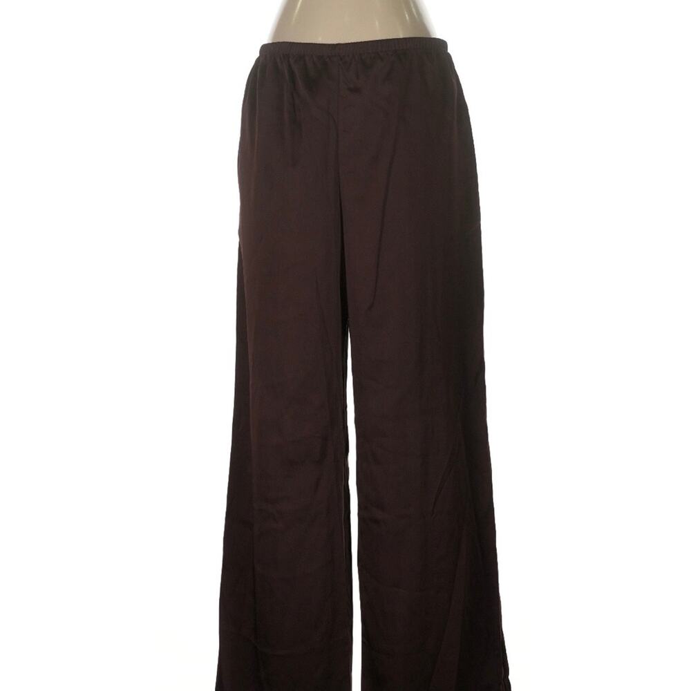 A New Day Satin Pants